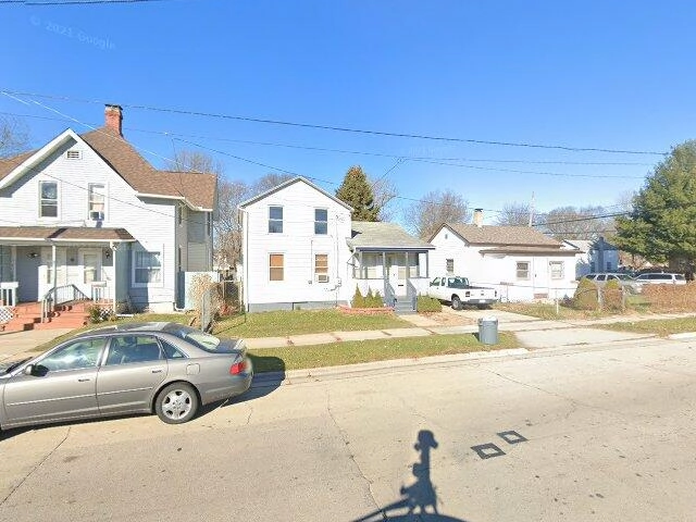 House image located at Belvidere, IL 61008