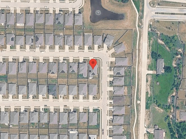 House image located at Princeton, TX 75407