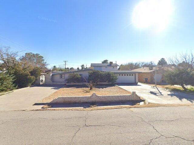 House image located at Aumsville, OR 97325