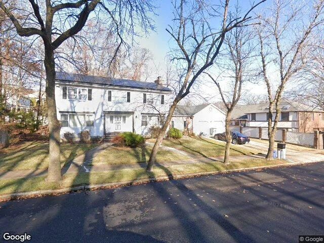 House image located at Staten Island, NY 10312