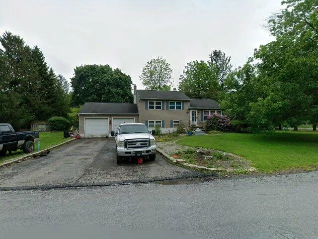 House image located at Newton, NJ 07860