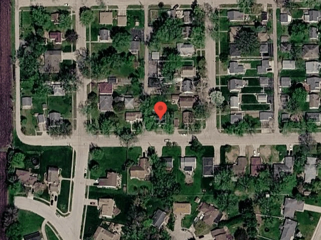 House image located at Kankakee, IL 60901