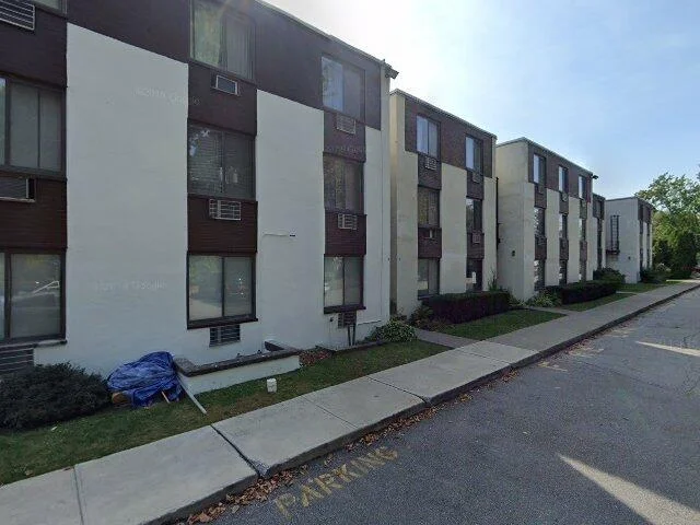 House image located at Mahopac, NY 10541