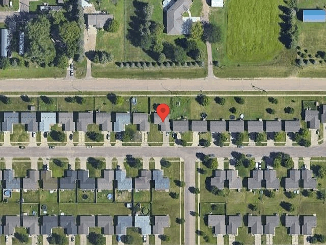 House image located at Sioux Falls, SD 57104