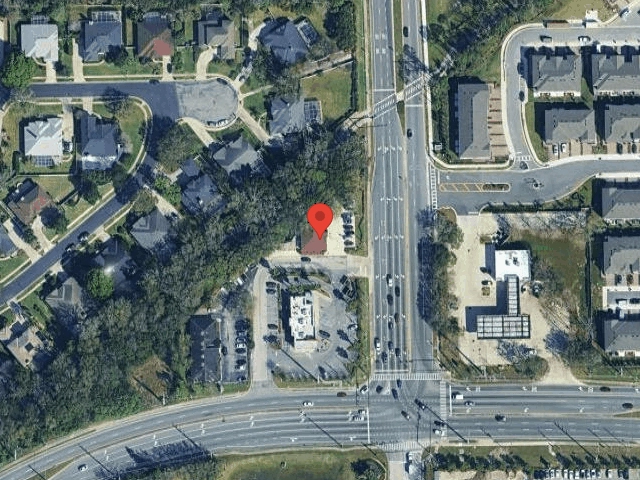 House image located at Oviedo, FL 32765