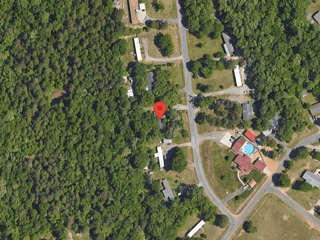 House image located at Concord, NC 28025