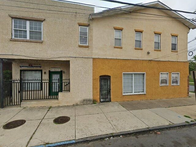 House image located at Wilmington, DE 19802