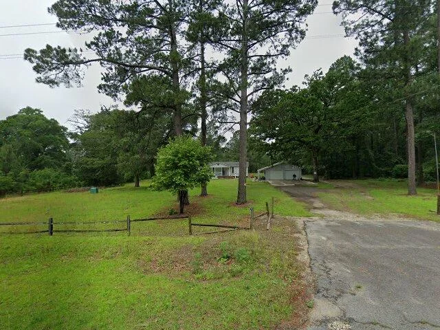 House image located at Darlington, SC 29540