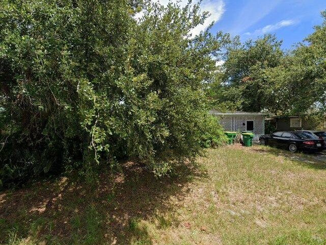 House image located at Cocoa, FL 32922