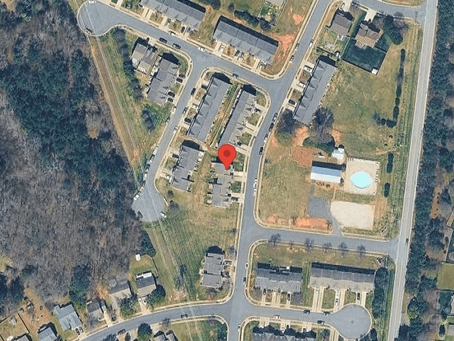 House image located at Rock Hill, SC 29732