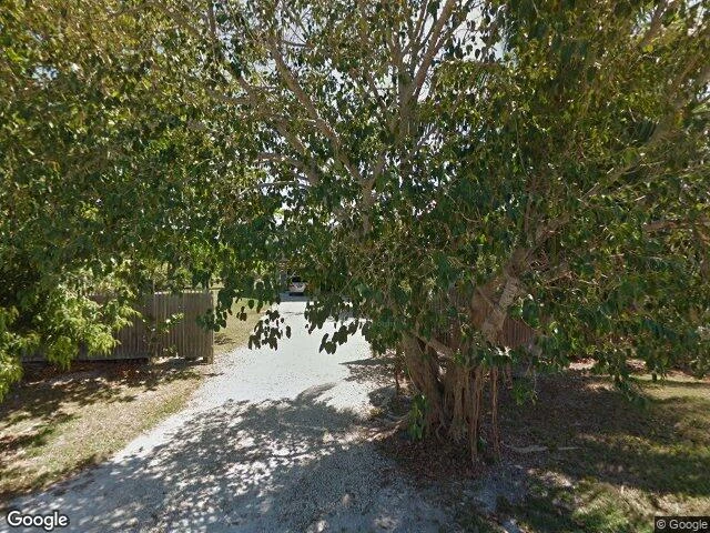 House image located at Summerland Key, FL 33042