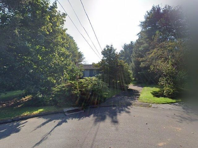 House image located at Cheshire, CT 06410