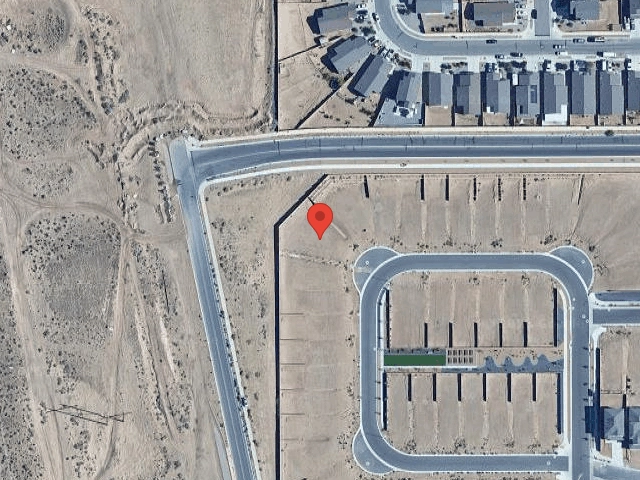House image located at Albuquerque, NM 87121