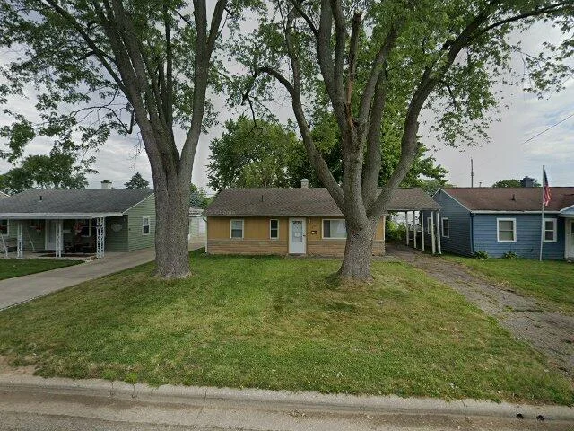 House image located at Columbus, OH 43213