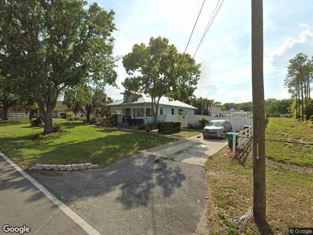 House image located at Montverde, FL 34756