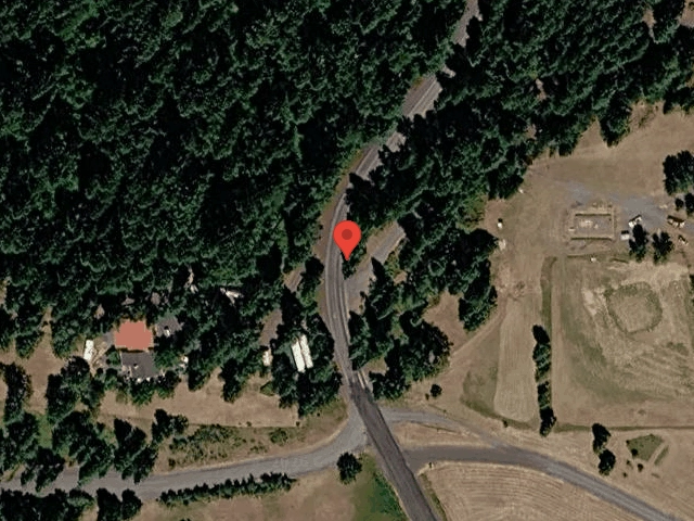 House image located at Zillah, WA 98953