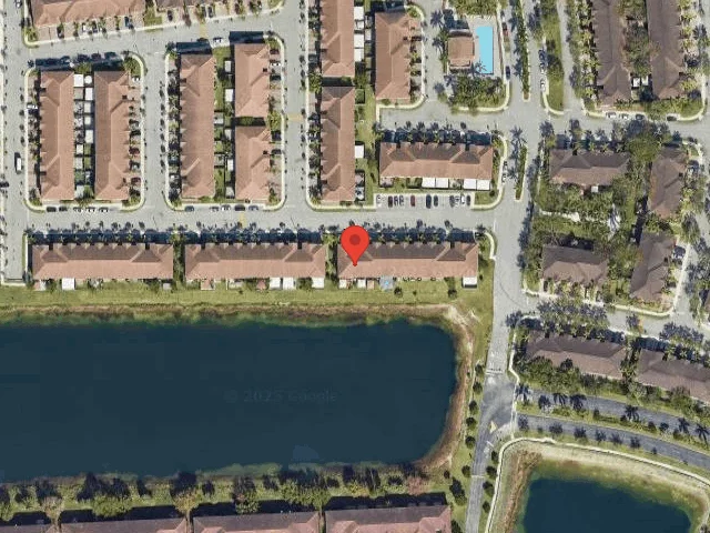 House image located at Homestead, FL 33035