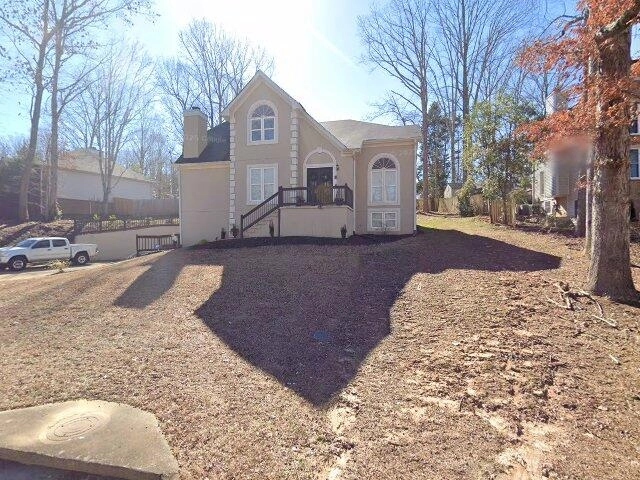 House image located at Snellville, GA 30039