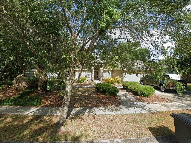 House image located at Casselberry, FL 32707