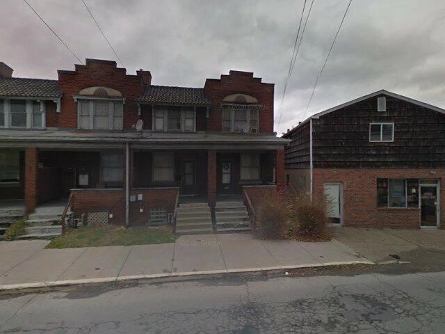 House image located at McKees Rocks, PA 15136