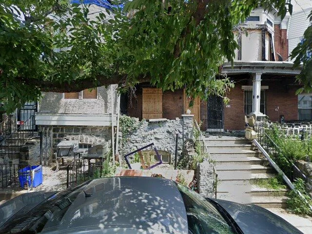 House image located at Philadelphia, PA 19131