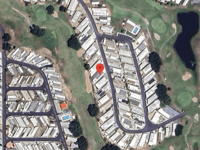 House image located at Davenport, FL 33837