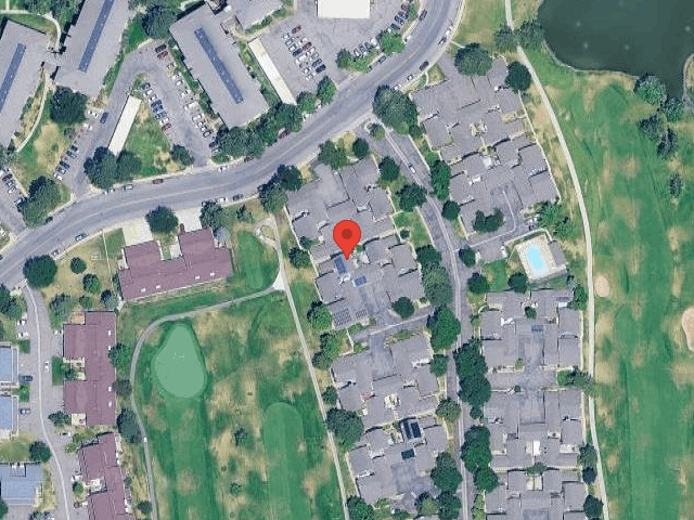 House image located at Aurora, CO 80014