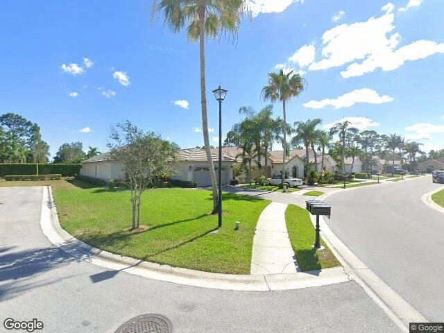 House image located at Boynton Beach, FL 33436