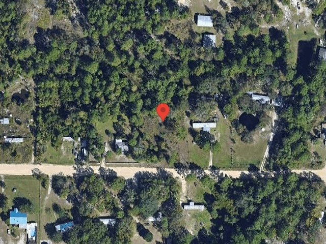 House image located at Youngstown, FL 32466