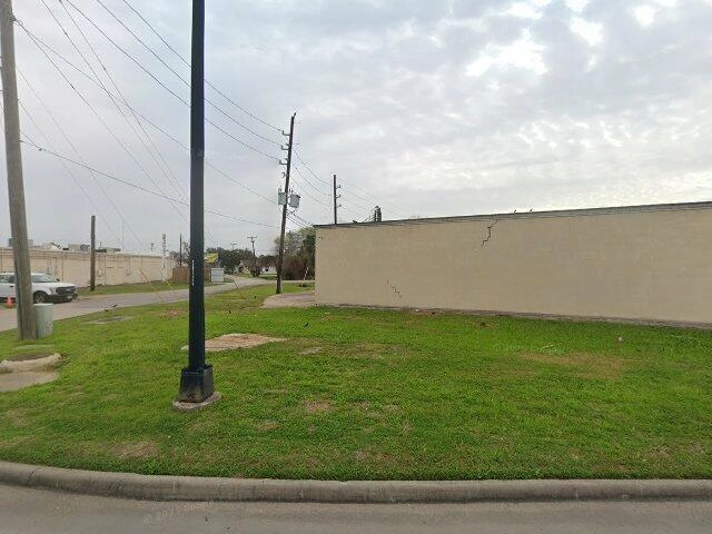 House image located at Schoharie, NY 12157