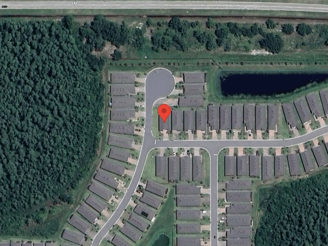 House image located at Kissimmee, FL 34759