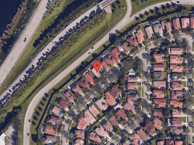 House image located at Fort Lauderdale, FL 33325