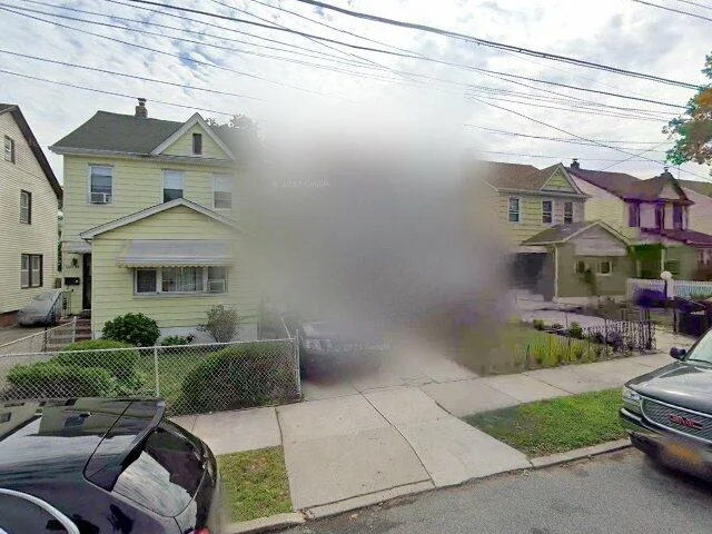 House image located at Queens Village, NY 11429