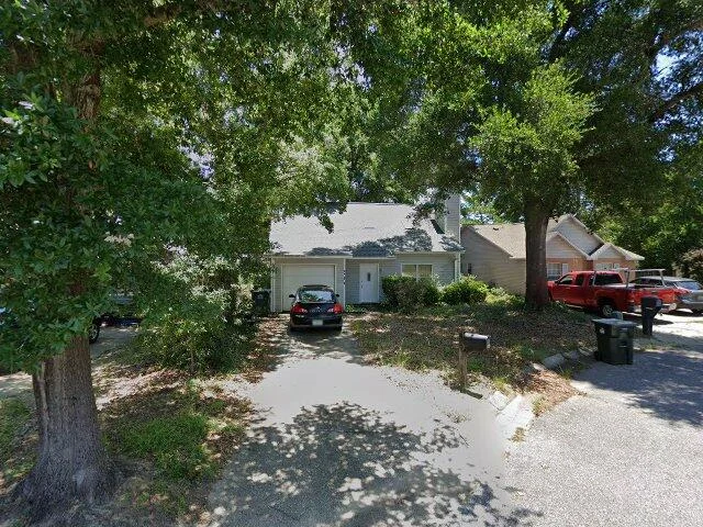 House image located at Pensacola, FL 32514