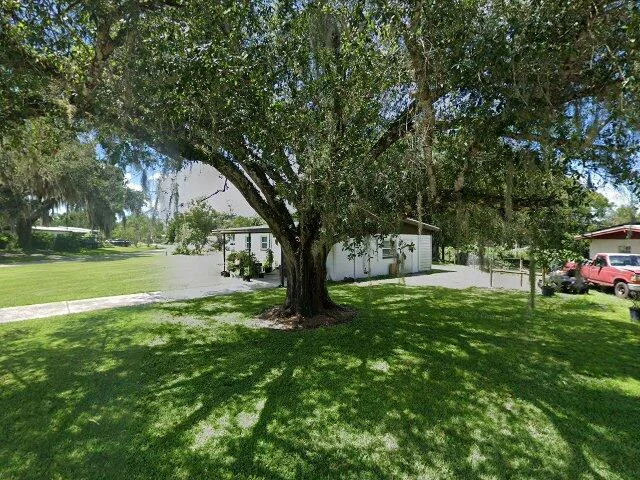 House image located at Arcadia, FL 34266
