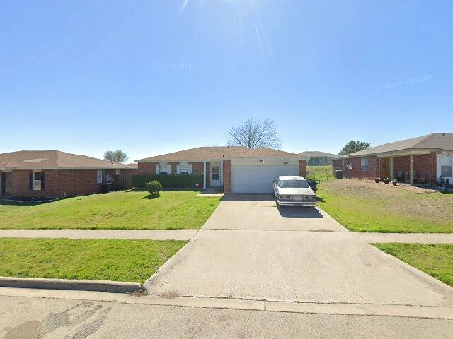 House image located at Killeen, TX 76549