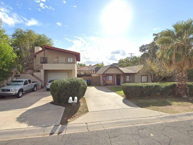 House image located at Phoenix, AZ 85015