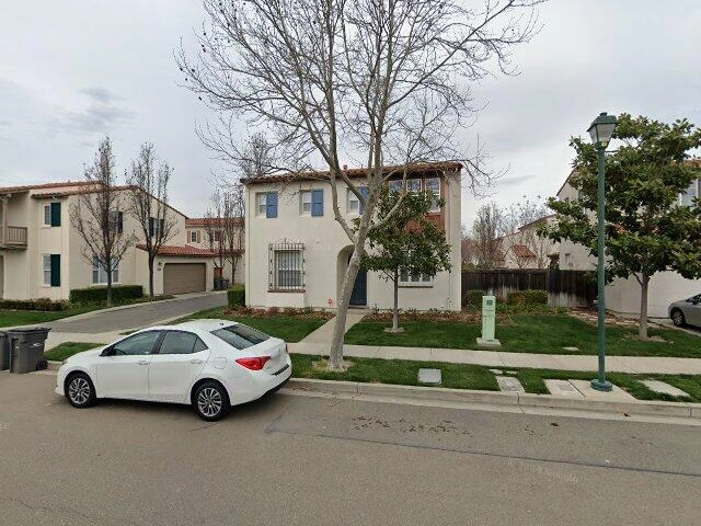 House image located at San Ramon, CA 94582