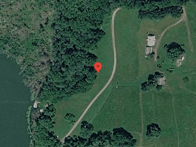House image located at Derwood, MD 20855