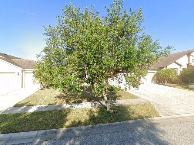 House image located at Wesley Chapel, FL 33545