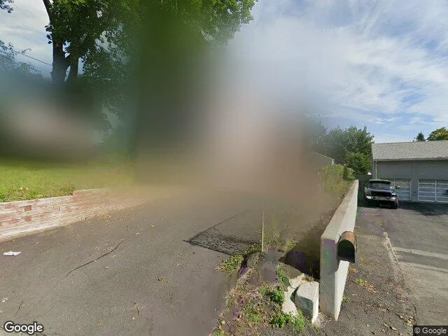 House image located at Nanuet, NY 10954