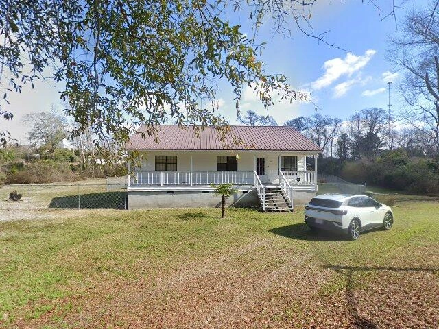 House image located at Temple, TX 76501