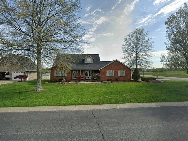 House image located at Pontiac, MI 48340