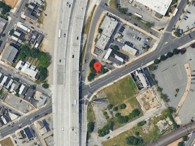 House image located at Paterson, NJ 07503