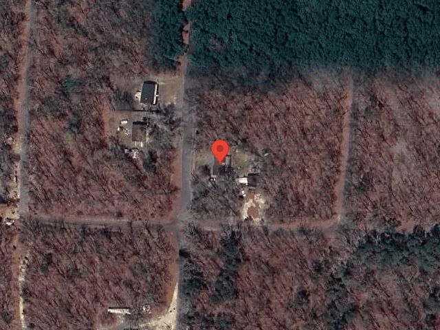 House image located at Newfield, NJ 08344