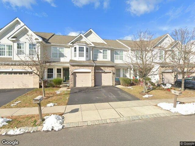 House image located at Barnegat, NJ 08005