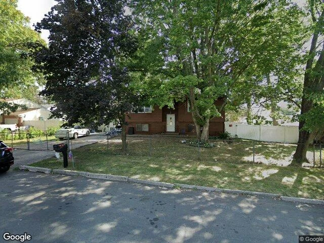 House image located at Wyandanch, NY 11798