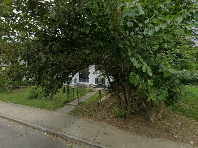 House image located at Columbus, OH 43223
