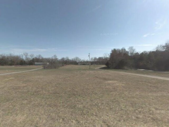 House image located at Unionville, TN 37180