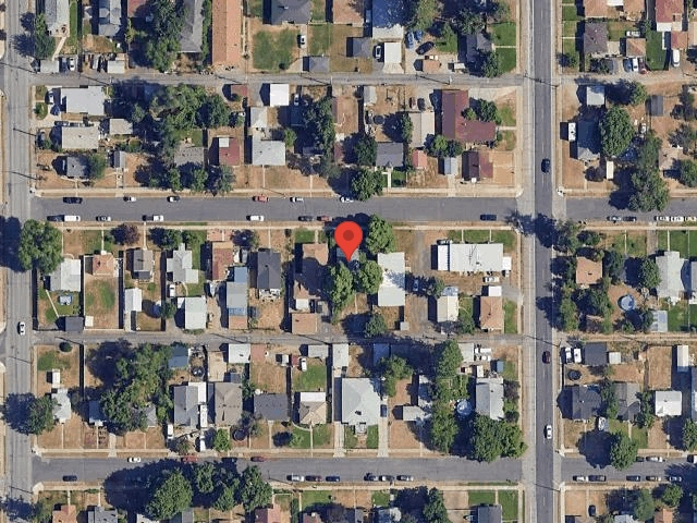 House image located at Spokane, WA 99207